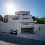 Villa Maya