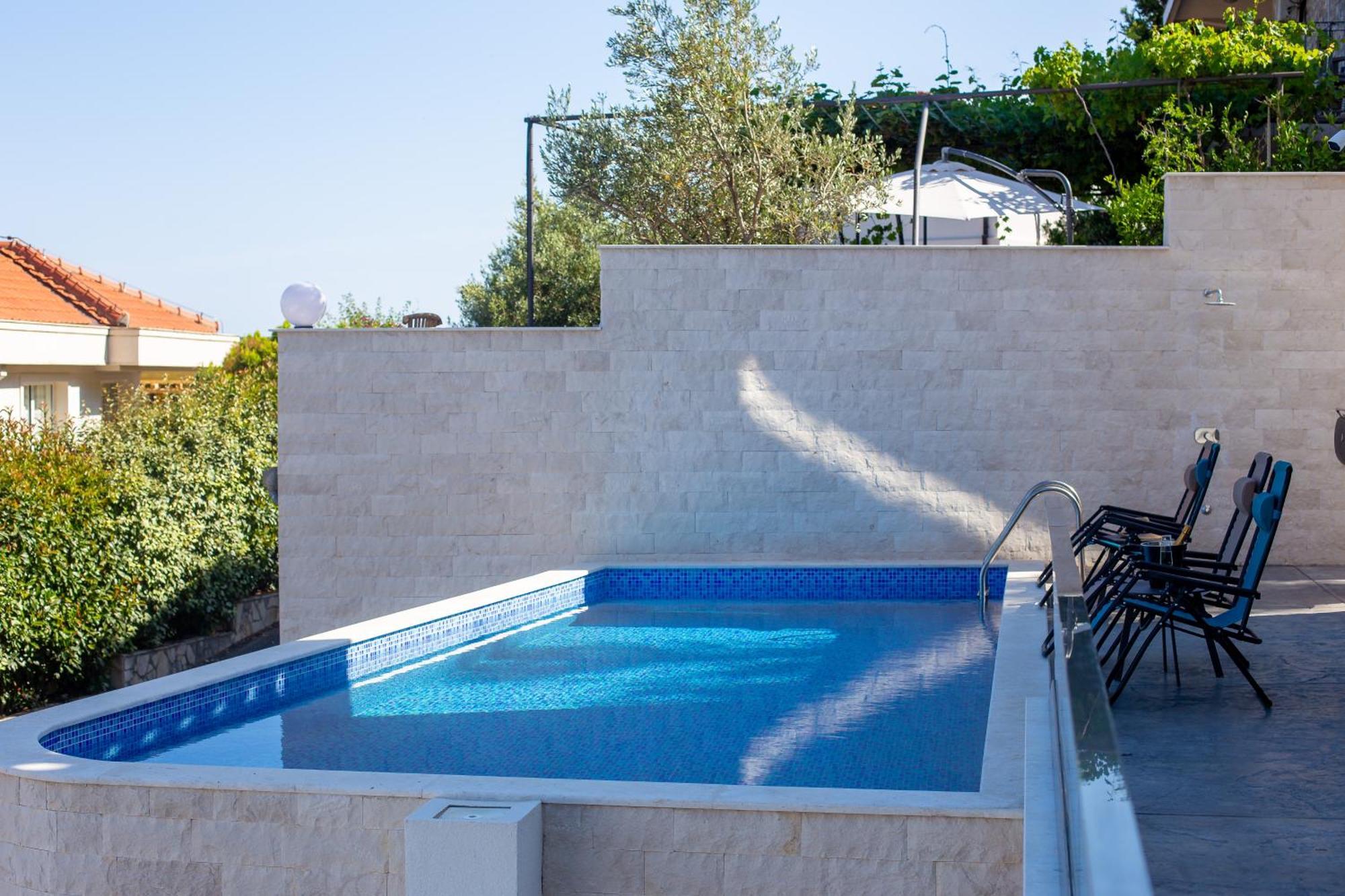 Villa Maya