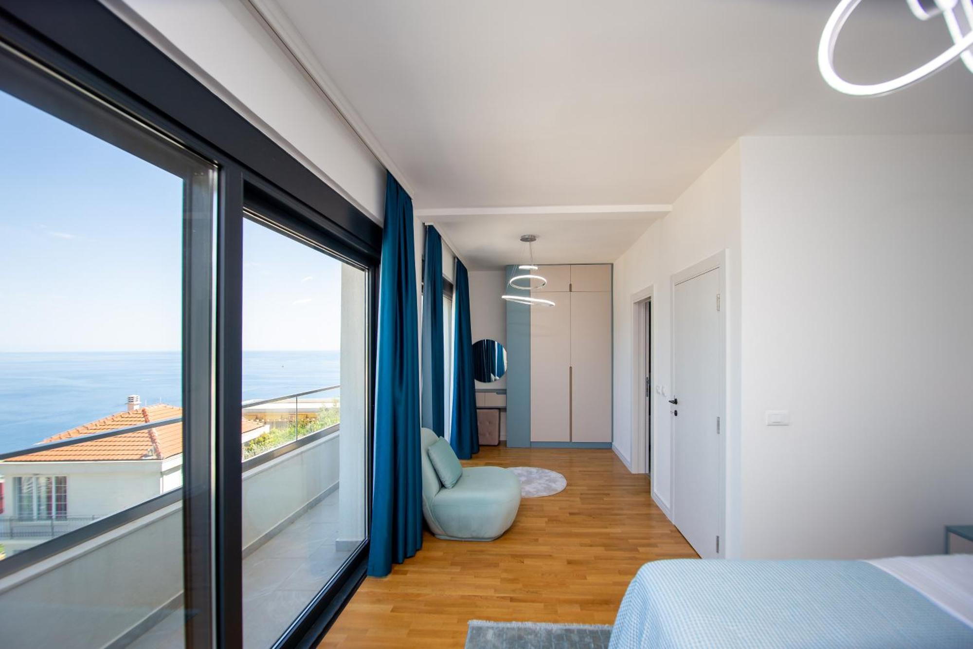 Maya Villa